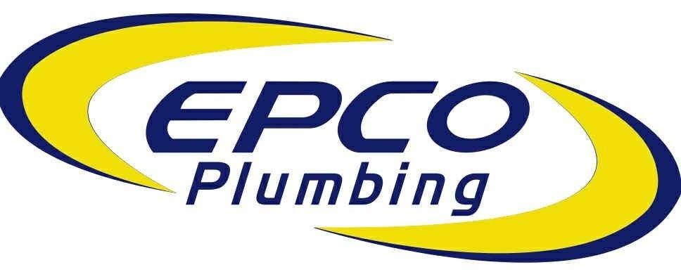 EPCO Plumbing
